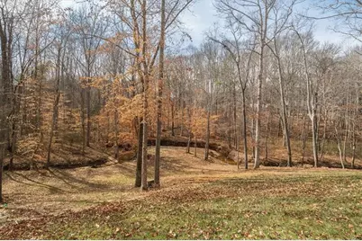 14 Cambridge Lane, Bremen, GA 30110 - Photo 47