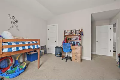 14 Cambridge Lane, Bremen, GA 30110 - Photo 31