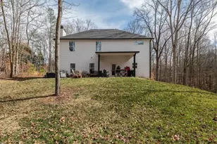 14 Cambridge Ln, Bremen, GA 30110 - Photo 39