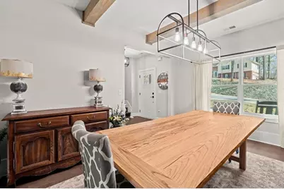 14 Cambridge Lane, Bremen, GA 30110 - Photo 11