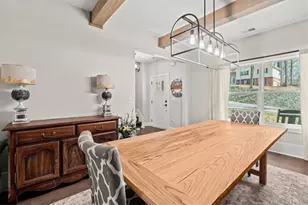 14 Cambridge Ln, Bremen, GA 30110 - Photo 11