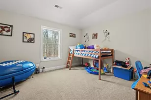 14 Cambridge Ln, Bremen, GA 30110 - Photo 31