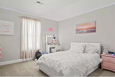 14 Cambridge Lane, Bremen, GA 30110 - Photo 33