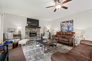 14 Cambridge Ln, Bremen, GA 30110 - Photo 19