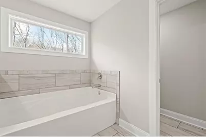 14 Cambridge Lane, Bremen, GA 30110 - Photo 27