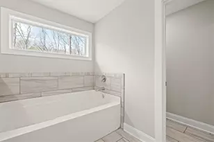 14 Cambridge Ln, Bremen, GA 30110 - Photo 27