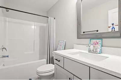 14 Cambridge Lane, Bremen, GA 30110 - Photo 33