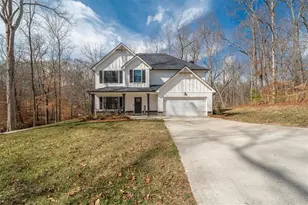 14 Cambridge Ln, Bremen, GA 30110 - Photo 1