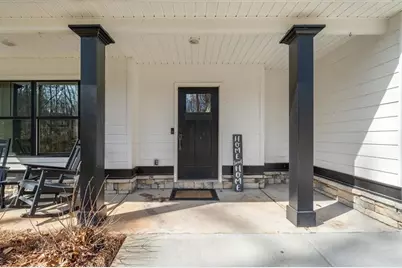 14 Cambridge Lane, Bremen, GA 30110 - Photo 9