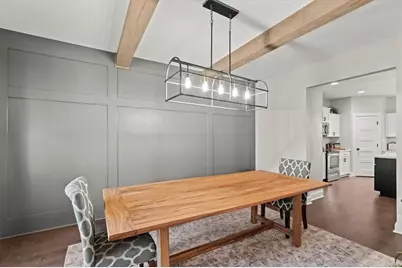 14 Cambridge Lane, Bremen, GA 30110 - Photo 13