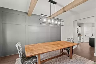 14 Cambridge Ln, Bremen, GA 30110 - Photo 13