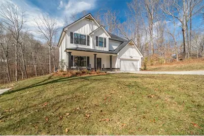 14 Cambridge Lane, Bremen, GA 30110 - Photo 5