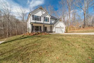 14 Cambridge Ln, Bremen, GA 30110 - Photo 5