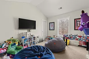 14 Cambridge Ln, Bremen, GA 30110 - Photo 35