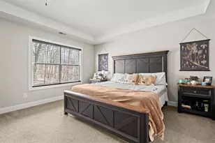 14 Cambridge Ln, Bremen, GA 30110 - Photo 25