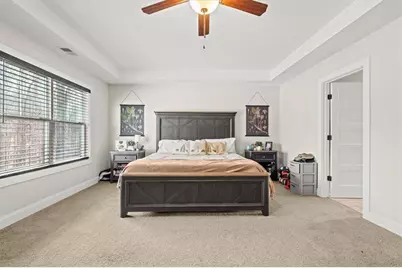 14 Cambridge Lane, Bremen, GA 30110 - Photo 23