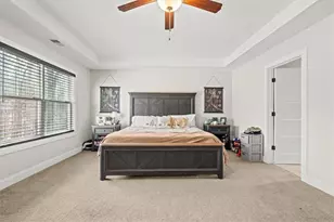 14 Cambridge Ln, Bremen, GA 30110 - Photo 23