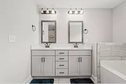 14 Cambridge Lane, Bremen, GA 30110 - Photo 29