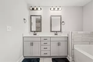 14 Cambridge Ln, Bremen, GA 30110 - Photo 29