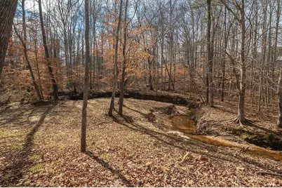 14 Cambridge Lane, Bremen, GA 30110 - Photo 5