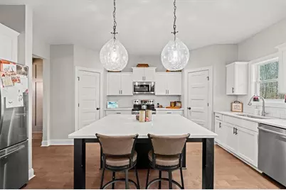 14 Cambridge Lane, Bremen, GA 30110 - Photo 17