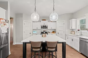 14 Cambridge Ln, Bremen, GA 30110 - Photo 17