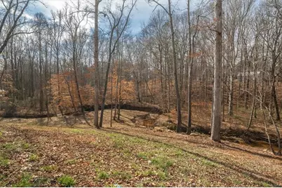 14 Cambridge Lane, Bremen, GA 30110 - Photo 45