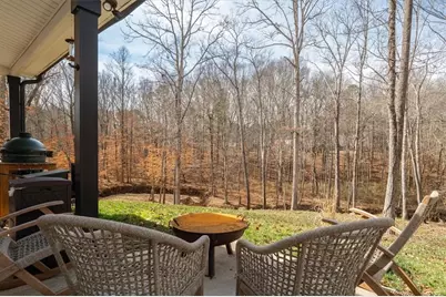 14 Cambridge Lane, Bremen, GA 30110 - Photo 39