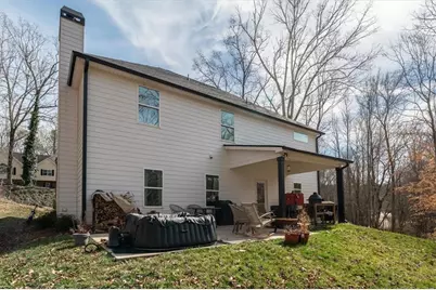 14 Cambridge Lane, Bremen, GA 30110 - Photo 37