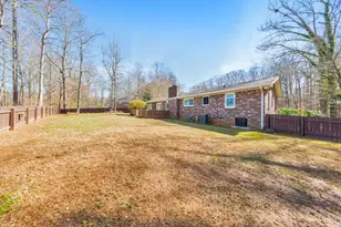 377 Macedonia Forest Cir, Canton, GA 30115 - Photo 31