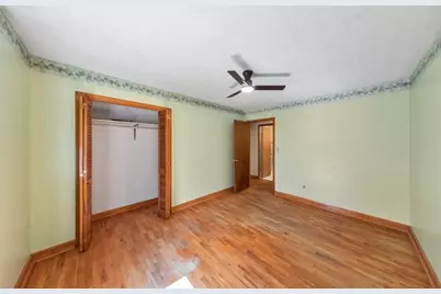 377 Macedonia Forest Circle, Canton, GA 30115 - Photo 25