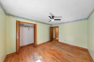 377 Macedonia Forest Cir, Canton, GA 30115 - Photo 25