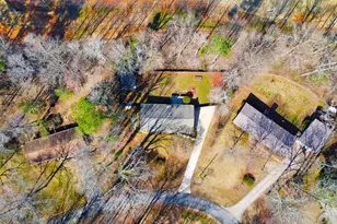 377 Macedonia Forest Cir, Canton, GA 30115 - Photo 37