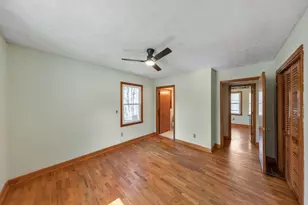 377 Macedonia Forest Cir, Canton, GA 30115 - Photo 21