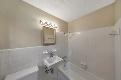 377 Macedonia Forest Circle, Canton, GA 30115 - Photo 23