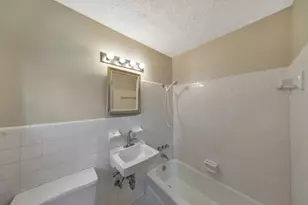 377 Macedonia Forest Cir, Canton, GA 30115 - Photo 23