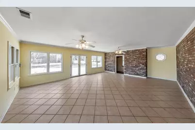 377 Macedonia Forest Circle, Canton, GA 30115 - Photo 17