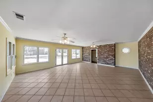 377 Macedonia Forest Cir, Canton, GA 30115 - Photo 17