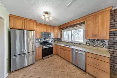 377 Macedonia Forest Circle, Canton, GA 30115 - Photo 3