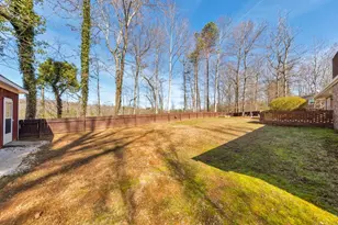 377 Macedonia Forest Cir, Canton, GA 30115 - Photo 33