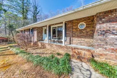 377 Macedonia Forest Circle, Canton, GA 30115 - Photo 9