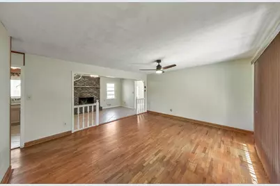 377 Macedonia Forest Circle, Canton, GA 30115 - Photo 13