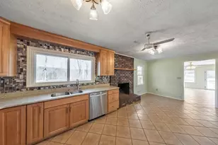 377 Macedonia Forest Cir, Canton, GA 30115 - Photo 15