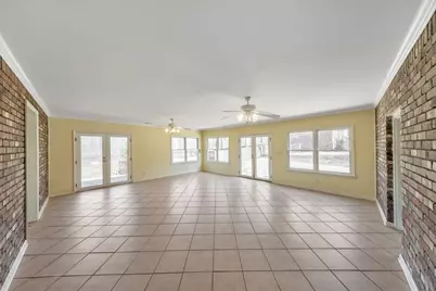 377 Macedonia Forest Circle, Canton, GA 30115 - Photo 19