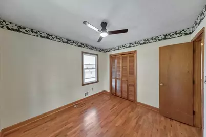 377 Macedonia Forest Circle, Canton, GA 30115 - Photo 27