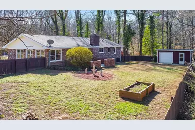 377 Macedonia Forest Circle, Canton, GA 30115 - Photo 7