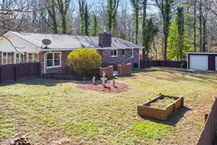 377 Macedonia Forest Cir, Canton, GA 30115 - Photo 7