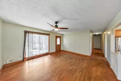 377 Macedonia Forest Circle, Canton, GA 30115 - Photo 11