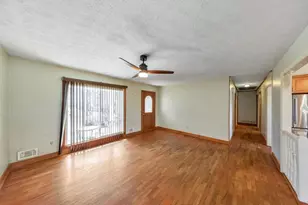 377 Macedonia Forest Cir, Canton, GA 30115 - Photo 11