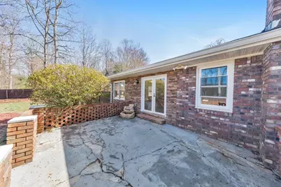 377 Macedonia Forest Circle, Canton, GA 30115 - Photo 29